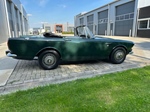 1967 Sunbeam Alpine oldtimer te koop