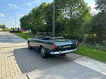 1967 Sunbeam Alpine oldtimer te koop