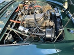 1967 Sunbeam Alpine oldtimer te koop