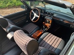 1983 Mercedes sl 280 r107 oldtimer te koop