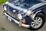 1968 Triumph TR250 Overdrive oldtimer te koop