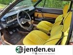 1979 Lancia Beta 1300 Coupe oldtimer te koop