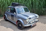 1990 Mini Austin Mini Cooper oldtimer te koop