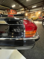 1989 Jaguar xjs v12 oldtimer te koop