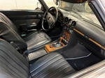 1974 Mercedes 350SL oldtimer te koop