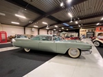 1960 Cadillac Coupe De Ville oldtimer te koop