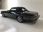 1987 Jaguar Jaguar XJS V12 by Hess & Eisen oldtimer te koop