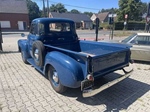 1953 GMC Pick up truck Step-Sides oldtimer te koop