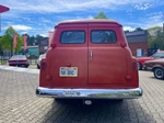 1958 Chevrolet G oldtimer te koop