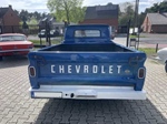 1960 Chevrolet Apache C10 Pick Up Truck oldtimer te koop