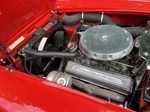 1962 Chevrolet C1 oldtimer te koop