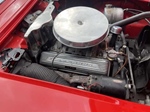 1962 Chevrolet C1 oldtimer te koop