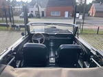 1965 Ford Mustang Cabrio oldtimer te koop