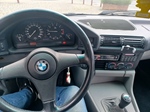 1989 BMW 535 I serie E34 oldtimer te koop