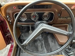 1972 Ford Taunus oldtimer te koop