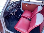 1971 Fiat 500 Nuova oldtimer te koop