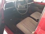 1988 Renault R4 TL oldtimer te koop