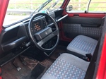 1988 Renault R4 TL oldtimer te koop