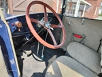 1928 Ford Model A Tudor oldtimer te koop