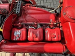 1968 Guldner G35S oldtimer te koop