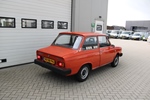 1978 Volvo 66 oldtimer te koop