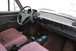 1978 Volvo 66 oldtimer te koop