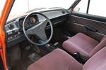 1978 Volvo 66 oldtimer te koop