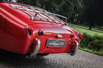 1958 Triumph TR3 A oldtimer te koop