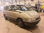 1994 Matra Espace 2 V6 oldtimer te koop