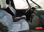 1994 Matra Espace 2 V6 oldtimer te koop