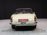 1962 Alfa Romeo 2000 Spider Touring oldtimer te koop