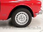 1974 Alfa Romeo GT 1600 Junior oldtimer te koop