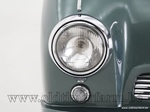 1952 Aston Martin DB2 Drophead Coupé oldtimer te koop
