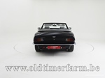 1986 Aston Martin V8 Volante oldtimer te koop