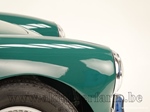 1954 Austin-Healey 100/4 BN1 oldtimer te koop