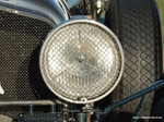 1934 Bentley 4.5L Blower By Petersen oldtimer te koop