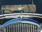 1937 Bentley Derby 4 1/4 FHC By Park Ward oldtimer te koop