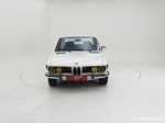 1975 BMW 2800L oldtimer te koop