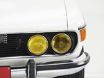 1975 BMW 2800L oldtimer te koop