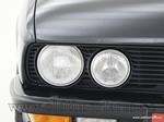 1986 BMW E28 M5 Shadow oldtimer te koop