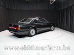 1984 BMW M 635 CSI oldtimer te koop
