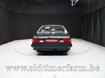 1984 BMW M 635 CSI oldtimer te koop