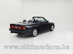 1991 BMW M3 oldtimer te koop