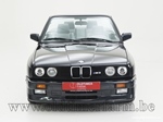 1991 BMW M3 oldtimer te koop