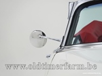 1953 Buick Roadmaster 2-Door Skylark Convertible oldtimer te koop