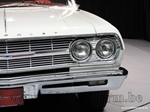 1965 Chevrolet Chevelle Malibu SS oldtimer te koop