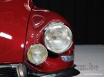 1963 Citroën ID Cabriolet oldtimer te koop