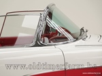 1959 Chevrolet C1 oldtimer te koop