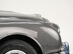 1966 Daimler 2.5L V8 oldtimer te koop