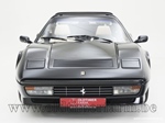 1987 Ferrari 328 GTS oldtimer te koop